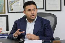 সাকিফ শামীম ।  ম্যানেজিং ডিরেক্টর, ল্যাবএইড ক্যান্সার হাসপাতাল এন্ড সুপার স্পেশালিটি সেন্টার ডেপুটি ম্যানেজিং ডিরেক্টর, ল্যাবএইড গ্রুপ