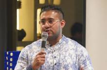 ডিজিটাল অর্থনীতিতে তরুণদের অংশগ্রহণে বাড়ছে প্রবৃদ্ধির গতি