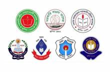 জুলাই বিপ্লবের প্রেক্ষিতে খসড়া প্রস্তাবনা : একটি পর্যালোচনা