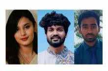 ইবিতে সাংবাদিকদের মারধর: বহিষ্কার ৩, সতর্কবার্তা ৯ জনকে