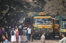 প্রতিনিধি