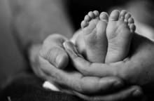 ছবি: আমার বাঙলা