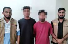 ছবি: সিএমপির সৌজন্যে