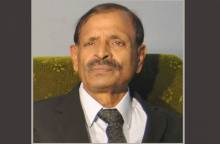 সিইউজে পরিবার শোকাহত, হোসাইন তৌফিকের পিতার মৃত্যুতে সমবেদনা