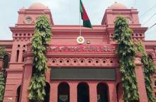 চট্টগ্রামে নির্বাচনী মাঠে নামছে ৪২ জন ম্যাজিস্ট্রেট