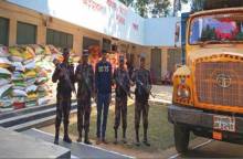 ছবি: নিজস্ব