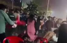 ছবি: ভিডিও থেকে নেওয়া