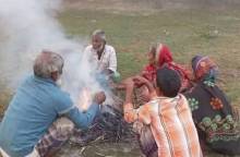 ছবি: আমার বাঙলা