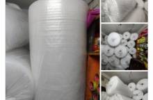 ছবি: আমার বাঙলা