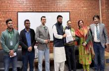 ছবি: আমার বাঙলা