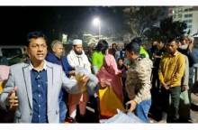 ছবি: সংগৃহীত