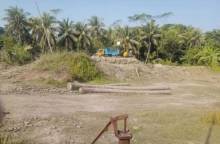 ছবি: আমার বাঙলা