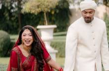 ছবি:সংগৃহীত