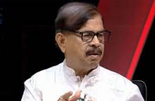 ছবি:সংগৃহীত