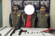 ছবি:সংগৃহীত