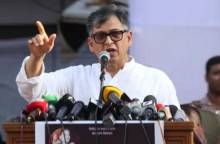 ছবি:সংগৃহীত