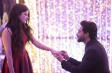 ছবি:সংগৃহীত