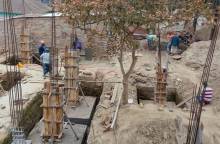 নিজস্ব প্রতিবেদক