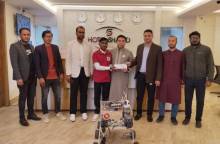 ছবি: আমার বাঙলা