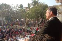 ছবি: প্রতিনিধি