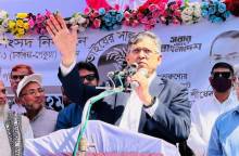 ছবি: প্রতিনিধি