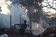 ছবি: প্রতিনিধি