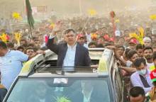 ছবি: প্রতিনিধি