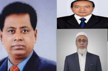 নিজস্ব প্রতিবেদক