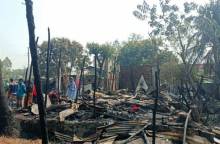 ছবি: প্রতিনিধি