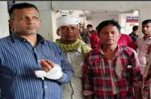 ছবি: সংগৃহীত