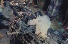 ছবি: প্রতিনিধি