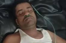 ছবি: প্রতিনিধি