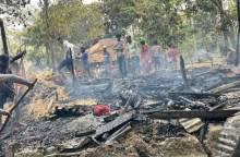 নিজস্ব প্রতিবেদক