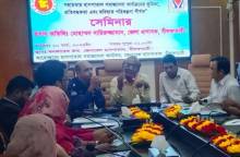 নিজস্ব প্রতিবেদকছবি: সংগৃহীত