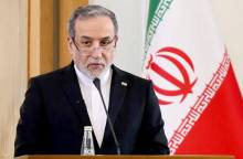 যুদ্ধে যতদূর প্রয়োজন, ততদূর যেতে প্রস্তুত ইরান