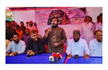 জামায়াত  ৭০% ভোট  পেয়েও  বিএনপির  ইঞ্জিনিয়ারিং সব ওলট পালট করেছে