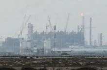 ফের কাতারে হামলা, ট্রাম্পের হুশিয়ারি