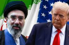 ৪৮ ঘণ্টার পর কি ?