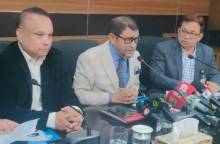 হামের  টিকা রোববার থেকে