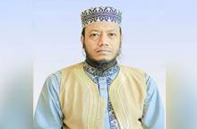 ৫০ কোটি টাকা ঘুষ অফারকারীর নাম জানতে এমপিকে লীগ্যাল নোটিশ