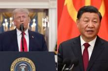 দ্রুত যুদ্ধ বন্ধের আহ্বান চীনের