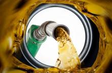 দেশে অবৈধভাবে মজুতকৃত জ্বালানি ৪ লাখ লিটার