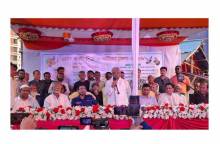  মা-বোনের সম্ভ্রমহানিকারীদের রাজনীতি করার অধিকার নেই: বরকত উল্লাহ বুলু