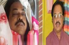 কুষ্টিয়ায় বিএনপি নেতা হত্যার অভিযোগ সাবেক এমপি, ডিসি ও পুলিশের নামে ৭ বছর পর মামলা