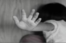 শিশু ধর্ষণ মামলা:নারায়ণগঞ্জে ৪ জনের যাবজ্জীবন। 