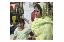 স্কুল ফিডিংয়ের খাবার খেয়ে শিক্ষার্থী অসুস্থ , তদন্ত কমিটি গঠন