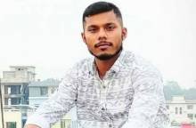 ছবি: প্রতিনিধি