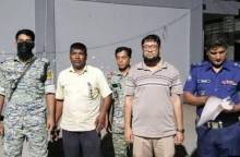 ছবি: প্রতিনিধি