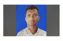 উলিপুরে যুবক অপহরণের অভিযোগ, ৪ সপ্তাহেও সন্ধান নেই
