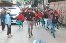 রাজধানীর মগবাজারে আদ্-দ্বীন মেডিক্যাল কলেজ হাসপাতালে ছয় নবজাতকের মৃত্যু!